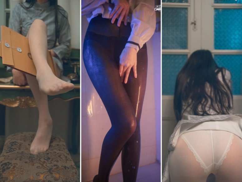 木花琳琳是勇者 – 全集112套&随包视频[74.2G-2025.7]