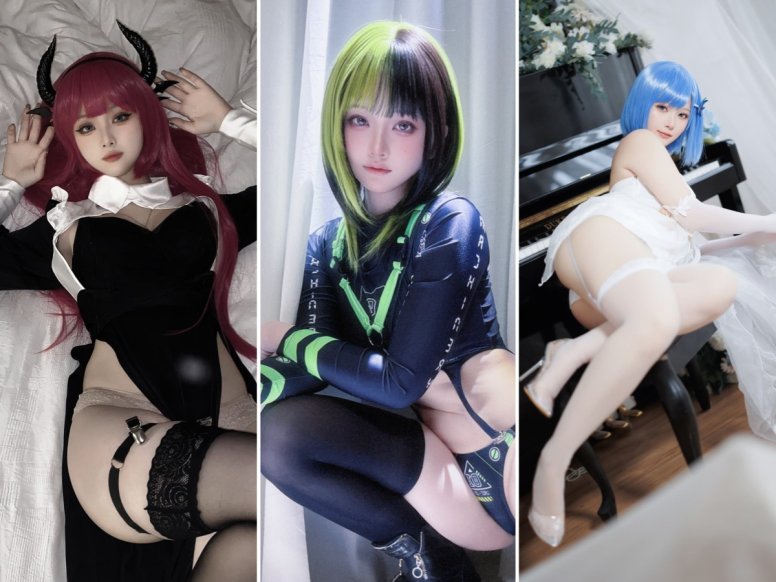 屿鱼 – 全套81期[23G-2026.1]