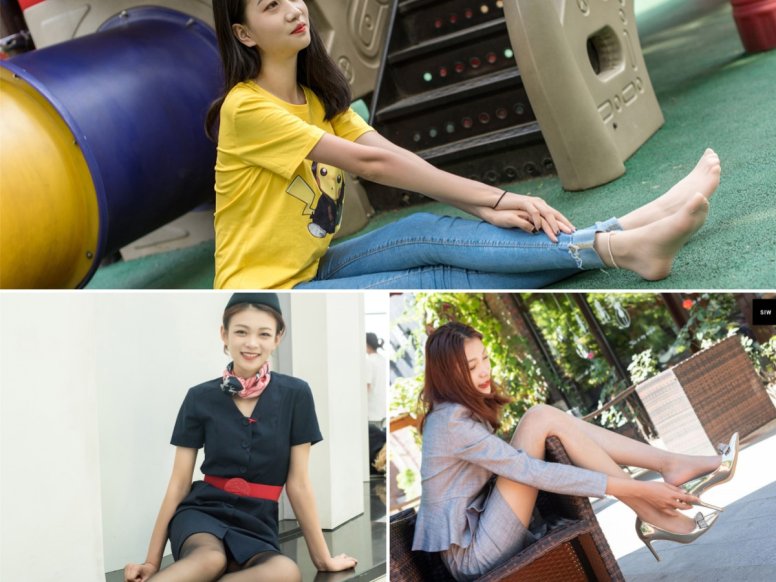 [合集]《SIW斯文传媒》作品91套，大小15.2GB