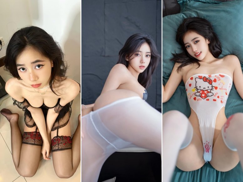 时安安 – 内购无水印[6套-2025.9]